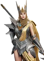 Calista